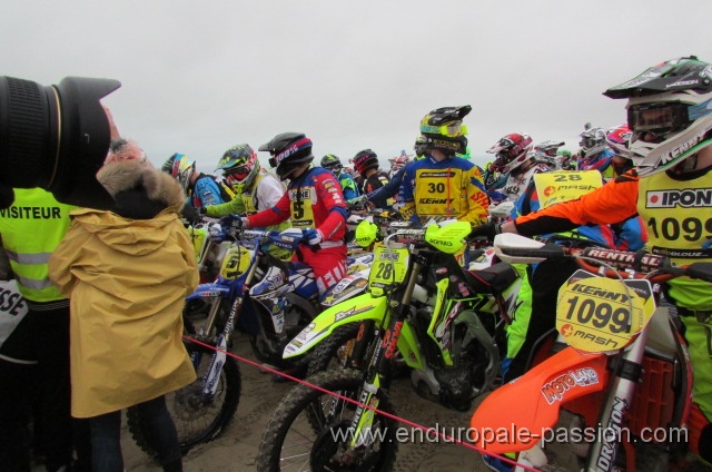 enduro-touquet-2016 (1941).JPG